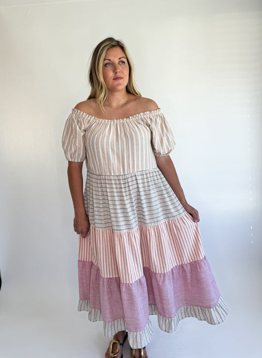 Erin Midi