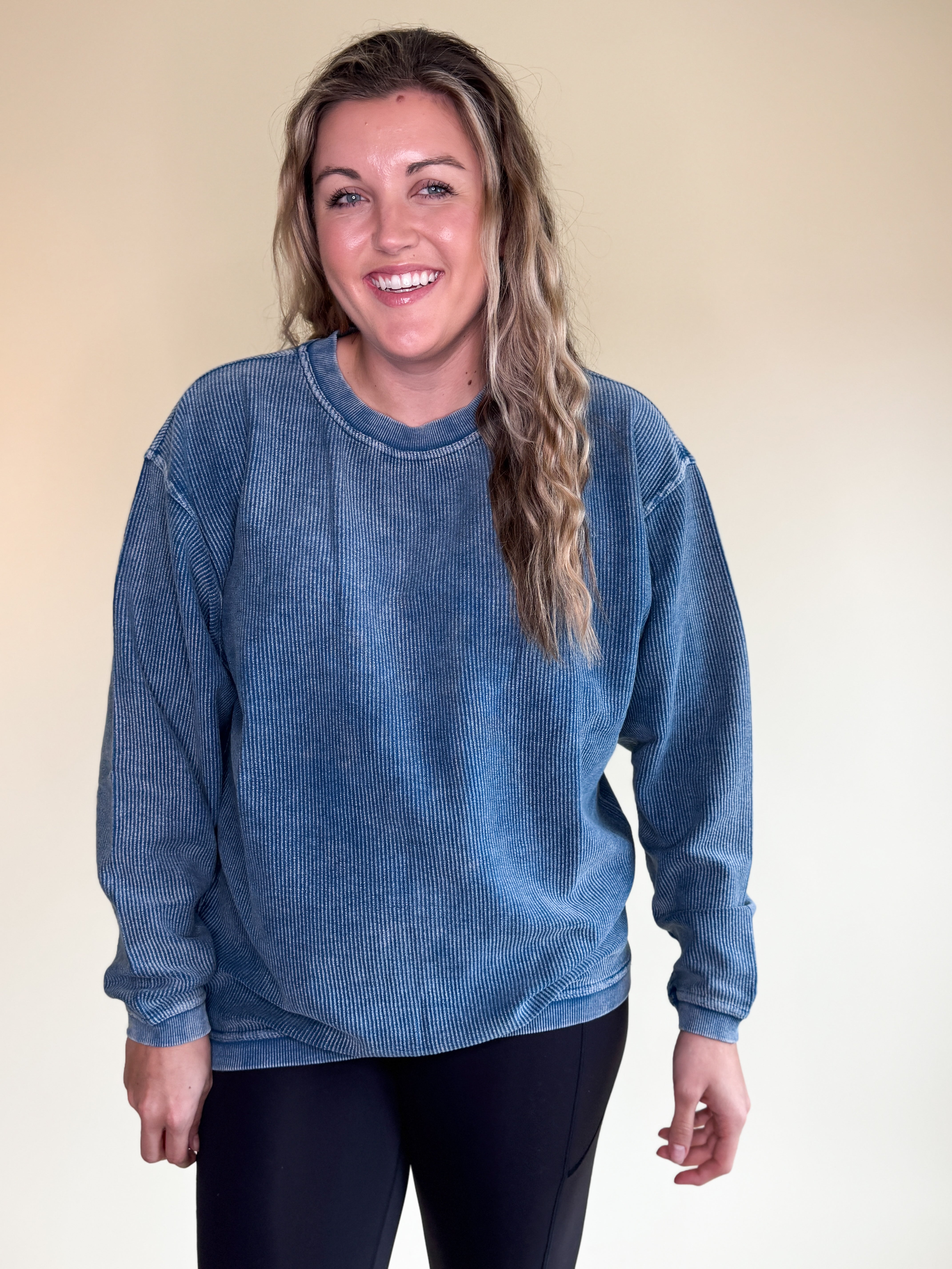 Sweaters & Outerwear – Hail and Company Sweaters & Outerwear – Hail and Company