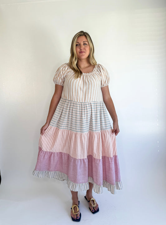 Erin Midi