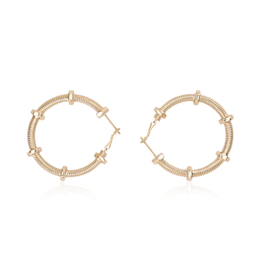 Roxane Hoop